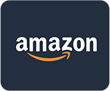 સ્માર્ટ ખેતી in Modern Agriculture