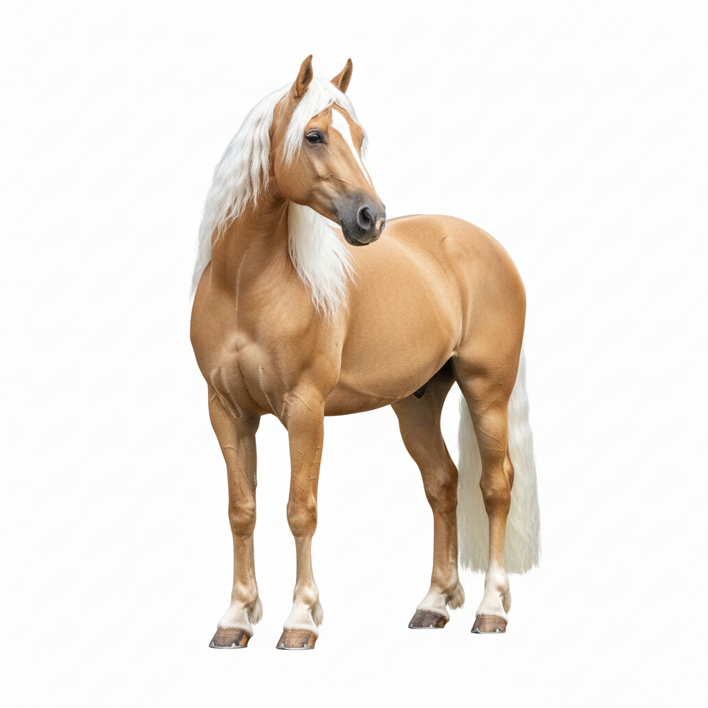 ઘોડા ખરીદી-વેચાણ