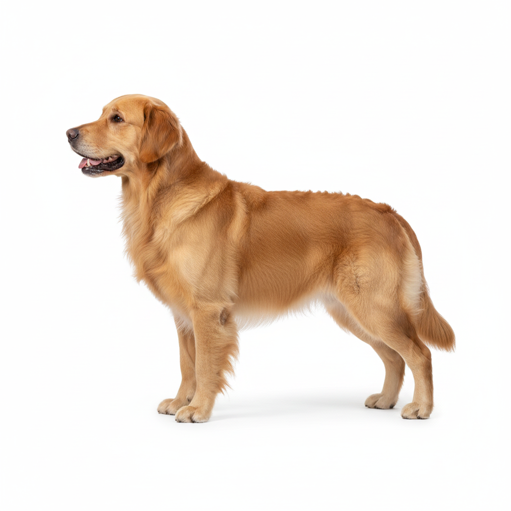 કૂતરા અને પાલતુ પ્રાણીઓ ખરીદી-વેચાણ