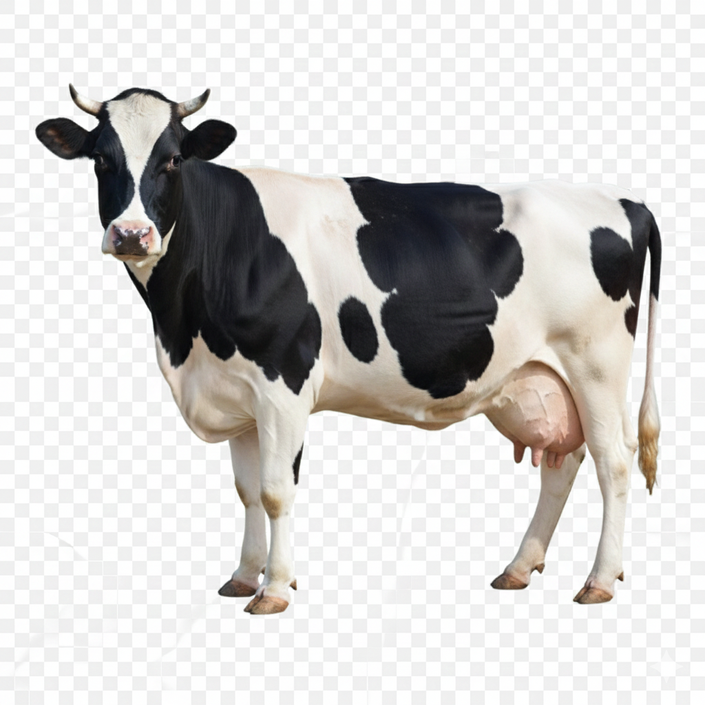 ગાય ખરીદી-વેચાણ