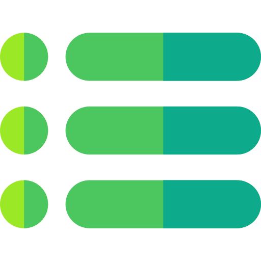 બધા જાહેરાતો
