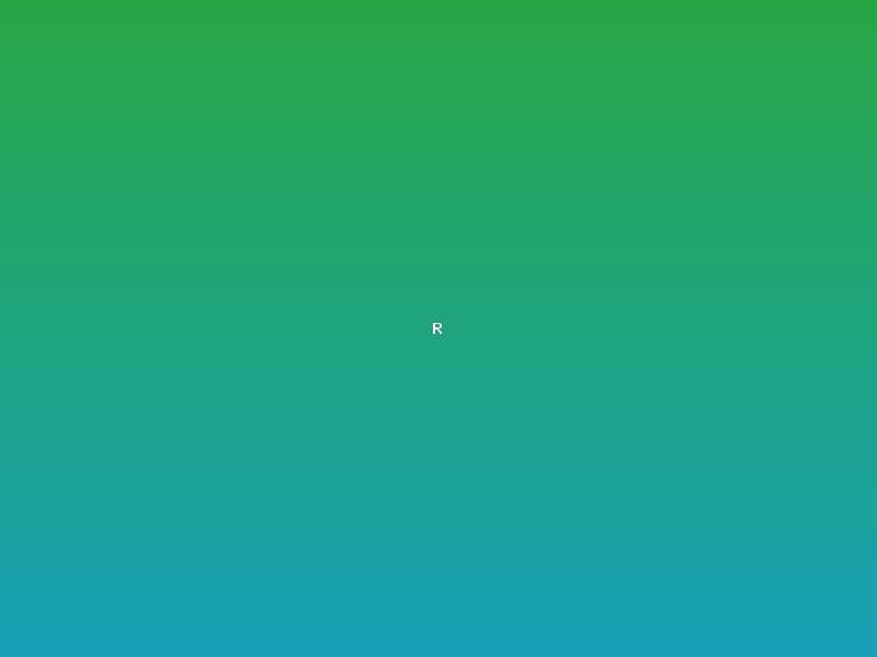 Rotavator for Sale - 47