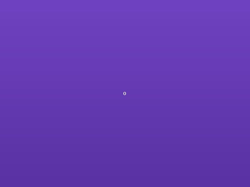 Organic Fertilizer - 59