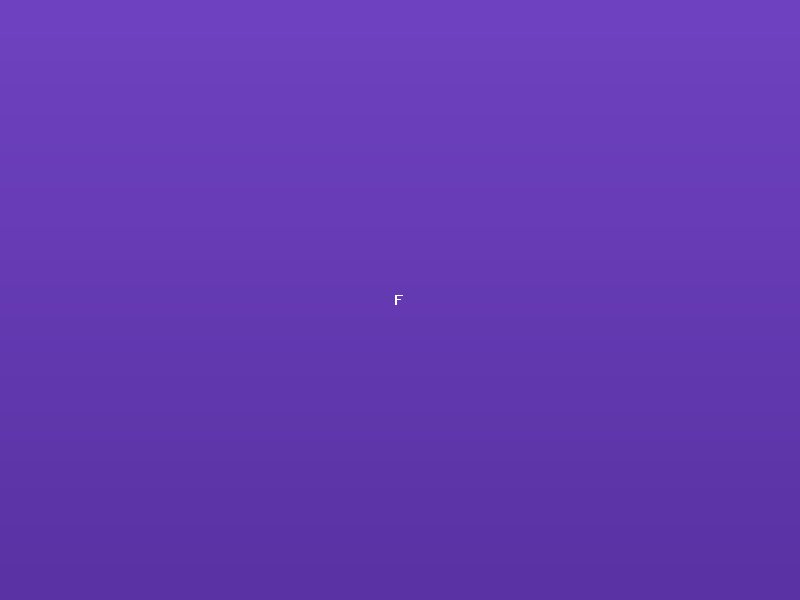 Fresh Vegetables - Mixed - 74