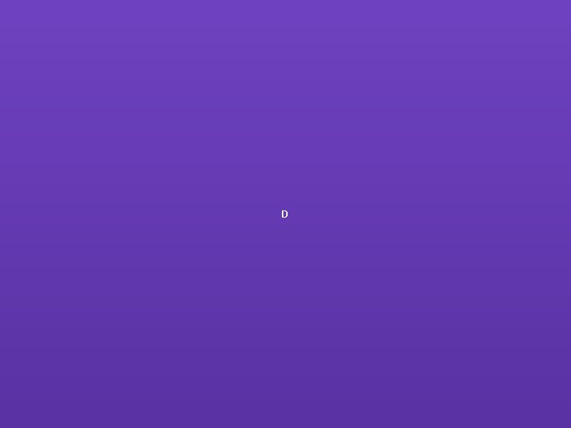 Dairy Cows Available - 79