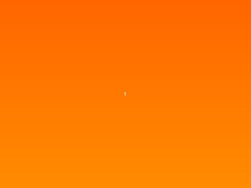 Tractor - Mahindra 575 - 81