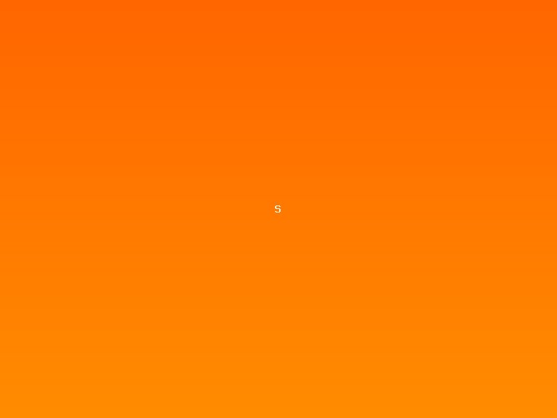 Sprinkler System - 91