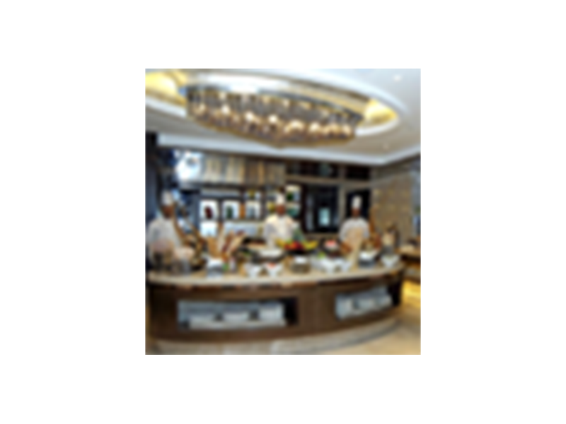 Tractor - Mahindra 575