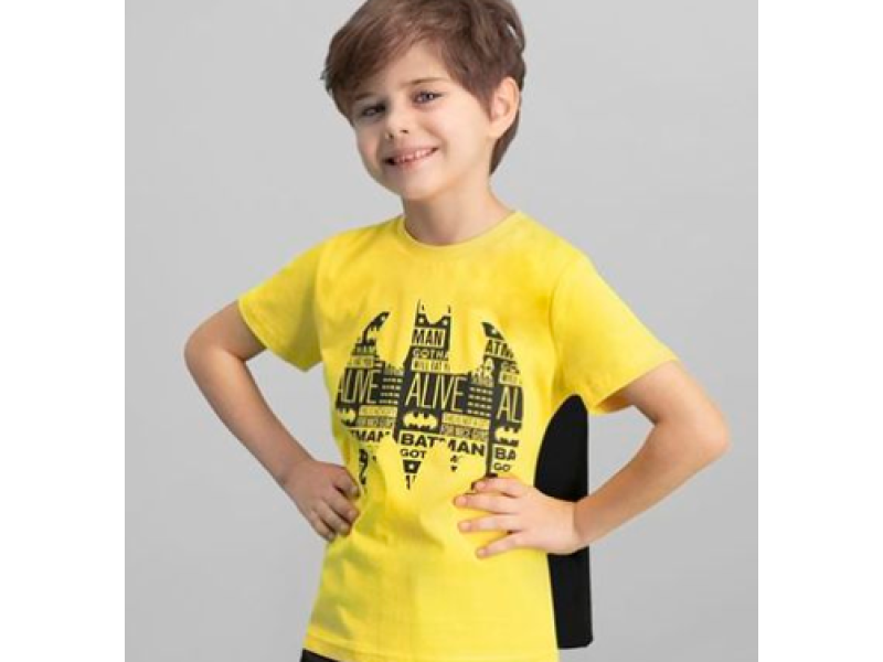 Fresh Organic Wheat - 36