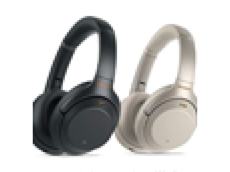 High Quality Rice - 37