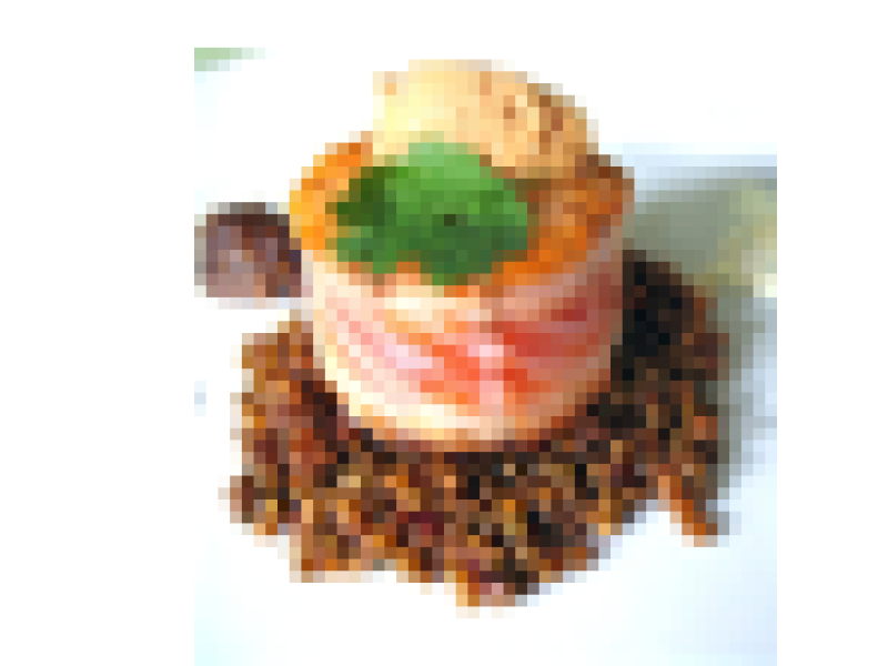 Organic Cotton Seeds - 38