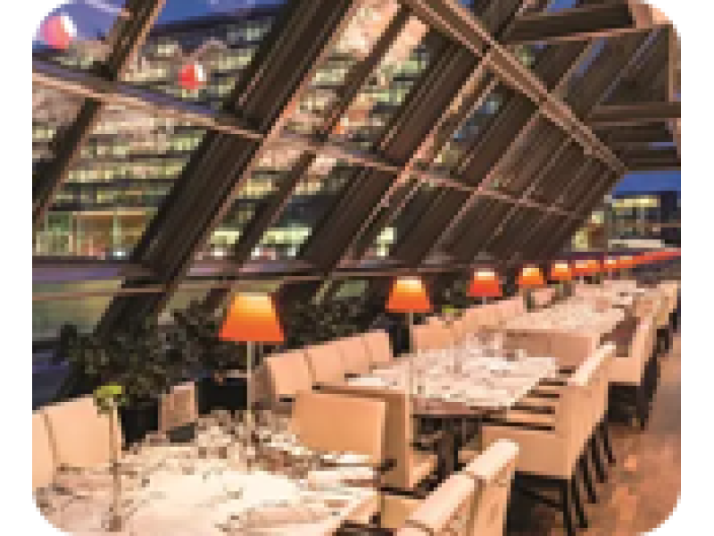 Fresh Vegetables - Mixed - 39