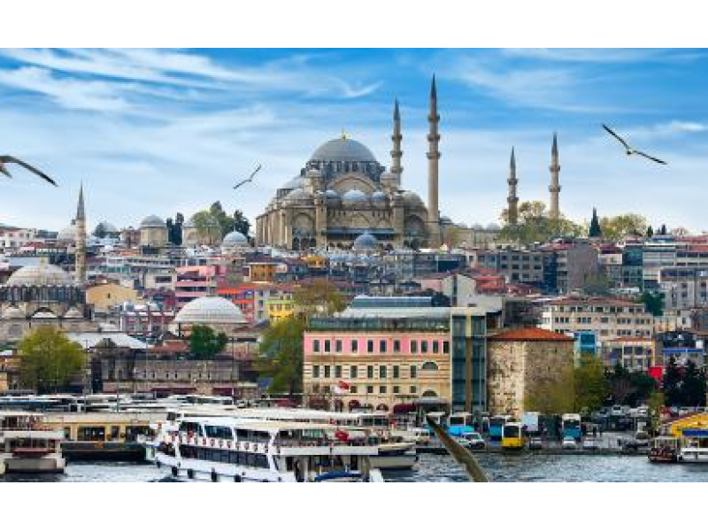 Thresher Machine - 48