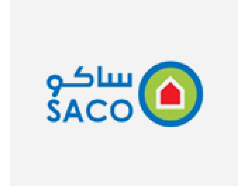 Cultivator - 9 Tines - 49