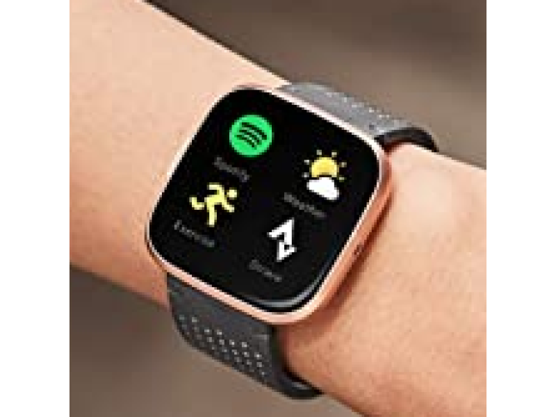 Sprayer - Power Operated - 52