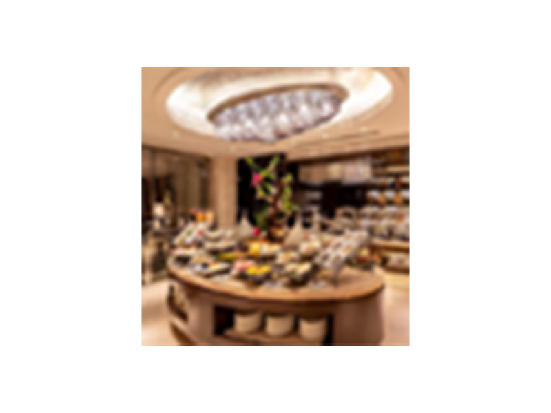 Wheat Seeds - Premium - 58