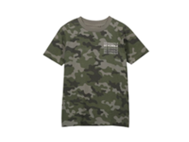 Organic Turmeric - 62