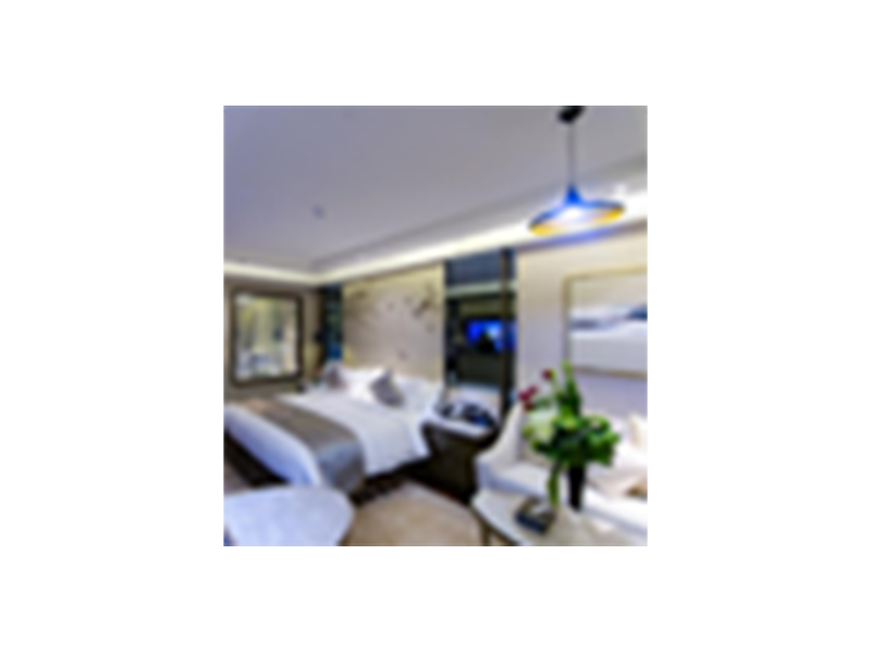 High Quality Rice - 72