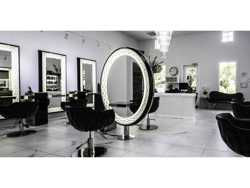 Organic Cotton Seeds - 73