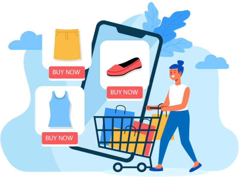 Fresh Vegetables - Mixed - 74