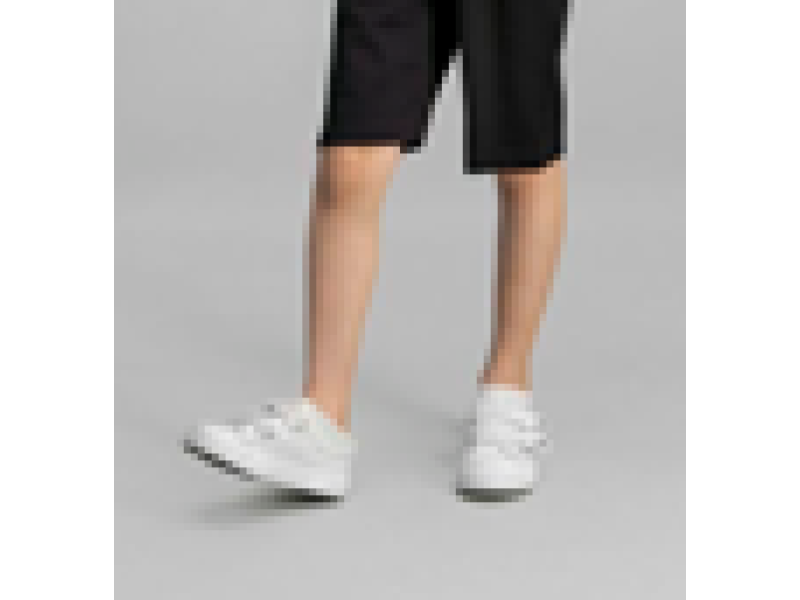 Rotavator for Sale - 82