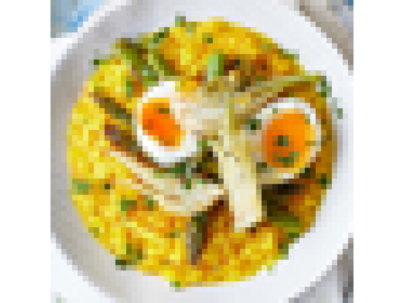 Thresher Machine - 83