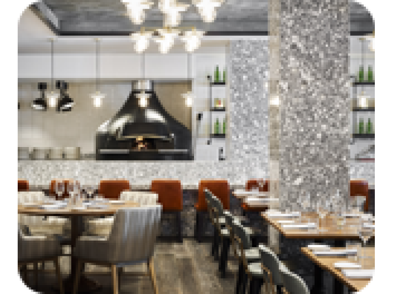 Sprayer - Power Operated - 87