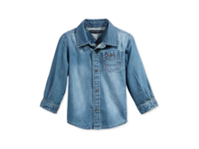 Submersible Pump - 90