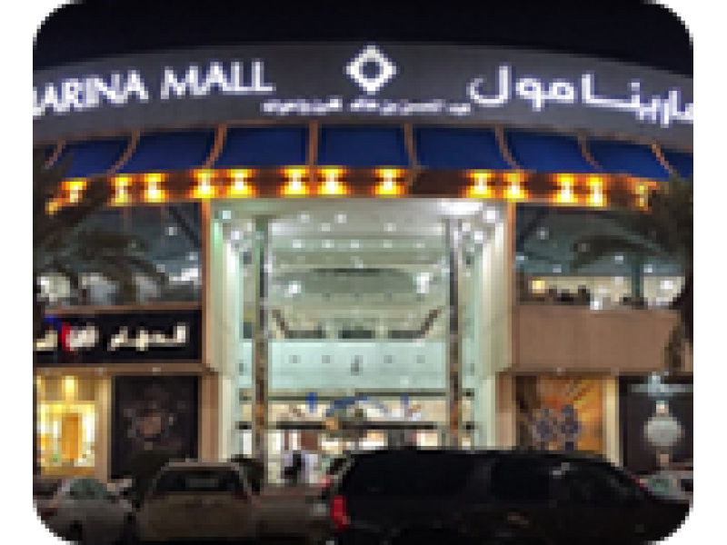 Hybrid Corn Seeds - 92