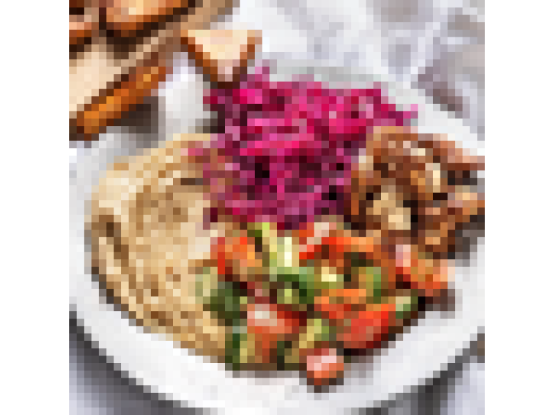 Sugarcane for Sale - 98